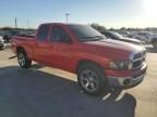 2004 Dodge RAM 1500 ST