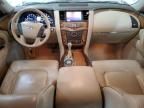 2013 Infiniti QX56