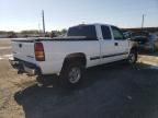 1999 Chevrolet Silverado C2500