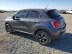 2018 Fiat 500X POP