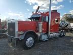 2003 Peterbilt 379