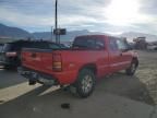 2005 GMC New Sierra K1500