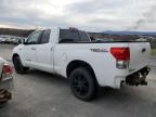 2007 Toyota Tundra Double Cab SR5