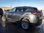 2019 Mazda CX-5 Signature