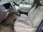 2006 Toyota Highlander Limited