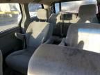 2006 Toyota Sienna CE