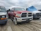 2010 Dodge RAM 3500