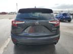 2019 Acura RDX Technology