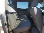 2010 Toyota Tacoma Double Cab Prerunner Long BED