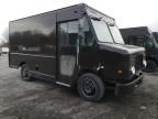 2008 Freightliner Chassis M Line WALK-IN Van