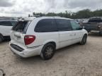 2006 Chrysler Town & Country Limited