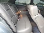 2003 Buick Lesabre Limited