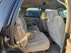 2004 Chevrolet Tahoe C1500