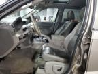 2006 Jeep Grand Cherokee Laredo