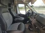 2020 Dodge RAM Promaster 1500 1500 High