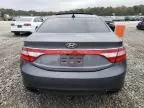 2013 Hyundai Azera GLS