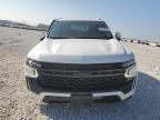 2022 Chevrolet Tahoe K1500 Z71