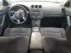 2007 Nissan Altima 2.5