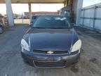 2009 Chevrolet Impala 1LT