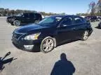 2015 Nissan Altima 3.5S