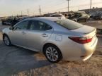 2014 Lexus ES 300H