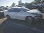 2015 Honda Accord Hybrid