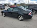 2009 Ford Fusion SEL