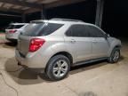 2010 Chevrolet Equinox LT