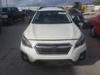 2019 Subaru Outback 3.6R Limited