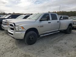 2014 Dodge RAM 3500 ST en venta en Spartanburg, SC