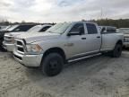 2014 Dodge RAM 3500 ST