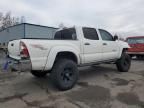 2010 Toyota Tacoma Double Cab