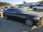 2014 BMW 535 XI