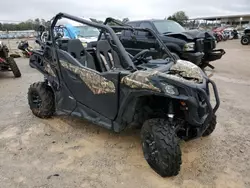 2021 Can-Am Maverick Trail 1000 en venta en Tanner, AL