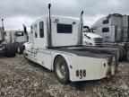 1998 Peterbilt 330