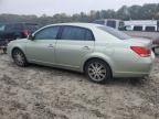 2006 Toyota Avalon XL