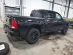 2018 Dodge RAM 1500 SLT