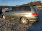 2010 Honda Odyssey LX