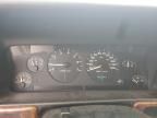 1996 Jeep Grand Cherokee Laredo