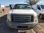 2009 Ford F150