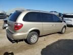 2006 Chrysler Town & Country LX