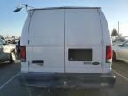 2012 Ford Econoline E250 Van