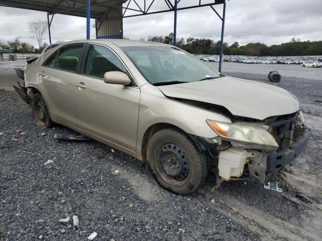 2008 Toyota Camry CE