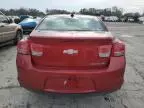 2013 Chevrolet Malibu 2LT