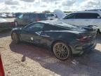 2023 Chevrolet Corvette Z06 3LZ