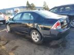 2008 Ford Fusion SE