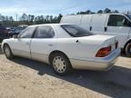 1996 Lexus LS 400