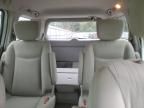 2014 Nissan Quest S