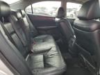 2004 Lexus ES 330