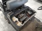 1997 Ezgo Golf Cart